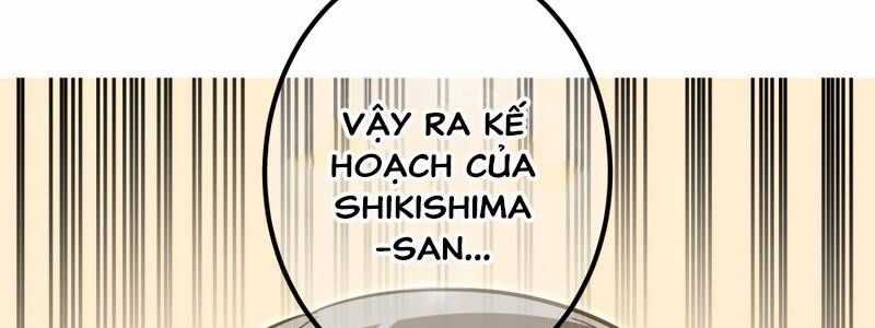 Huyết Thánh Cứu Thế Chủ~ Ta Chỉ Cần 0.0000001% Đã Trở Thành Vô Địch Chapter 92 trang 620