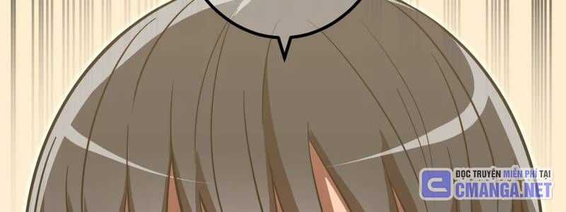 Huyết Thánh Cứu Thế Chủ~ Ta Chỉ Cần 0.0000001% Đã Trở Thành Vô Địch Chapter 92 trang 621