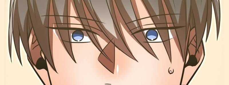 Huyết Thánh Cứu Thế Chủ~ Ta Chỉ Cần 0.0000001% Đã Trở Thành Vô Địch Chapter 92 trang 622