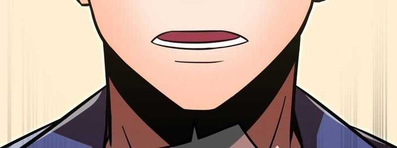 Huyết Thánh Cứu Thế Chủ~ Ta Chỉ Cần 0.0000001% Đã Trở Thành Vô Địch Chapter 92 trang 623