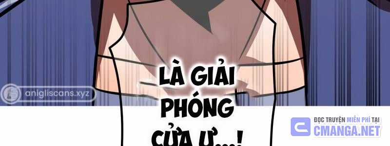 Huyết Thánh Cứu Thế Chủ~ Ta Chỉ Cần 0.0000001% Đã Trở Thành Vô Địch Chapter 92 trang 624