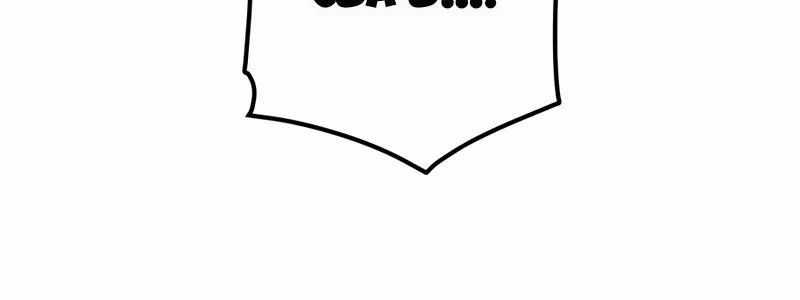 Huyết Thánh Cứu Thế Chủ~ Ta Chỉ Cần 0.0000001% Đã Trở Thành Vô Địch Chapter 92 trang 625