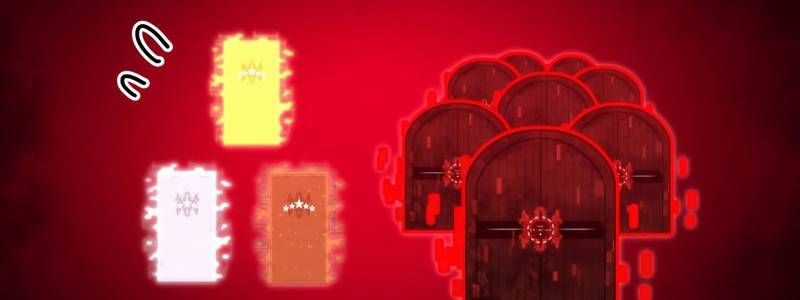 Huyết Thánh Cứu Thế Chủ~ Ta Chỉ Cần 0.0000001% Đã Trở Thành Vô Địch Chapter 92 trang 628