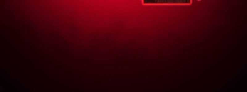 Huyết Thánh Cứu Thế Chủ~ Ta Chỉ Cần 0.0000001% Đã Trở Thành Vô Địch Chapter 92 trang 629