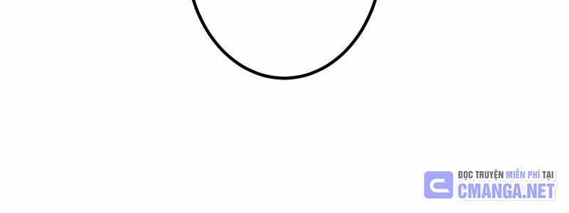 Huyết Thánh Cứu Thế Chủ~ Ta Chỉ Cần 0.0000001% Đã Trở Thành Vô Địch Chapter 92 trang 63