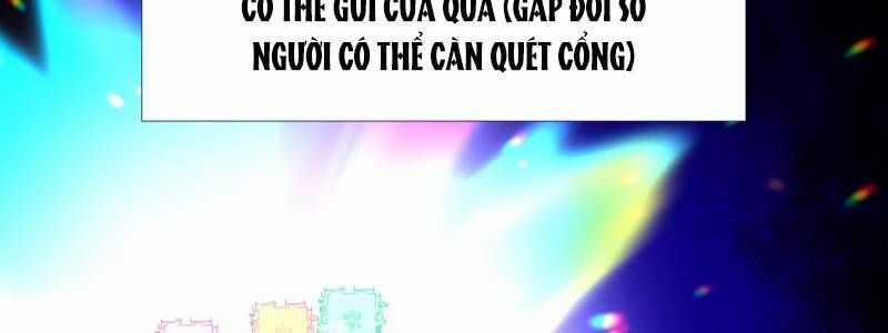 Huyết Thánh Cứu Thế Chủ~ Ta Chỉ Cần 0.0000001% Đã Trở Thành Vô Địch Chapter 92 trang 631