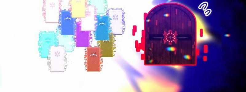 Huyết Thánh Cứu Thế Chủ~ Ta Chỉ Cần 0.0000001% Đã Trở Thành Vô Địch Chapter 92 trang 632