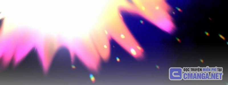 Huyết Thánh Cứu Thế Chủ~ Ta Chỉ Cần 0.0000001% Đã Trở Thành Vô Địch Chapter 92 trang 633