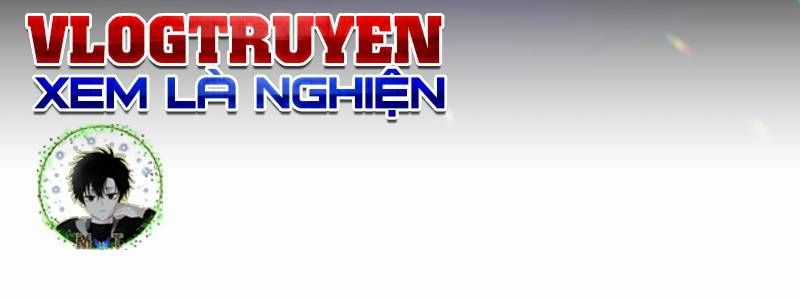 Huyết Thánh Cứu Thế Chủ~ Ta Chỉ Cần 0.0000001% Đã Trở Thành Vô Địch Chapter 92 trang 634