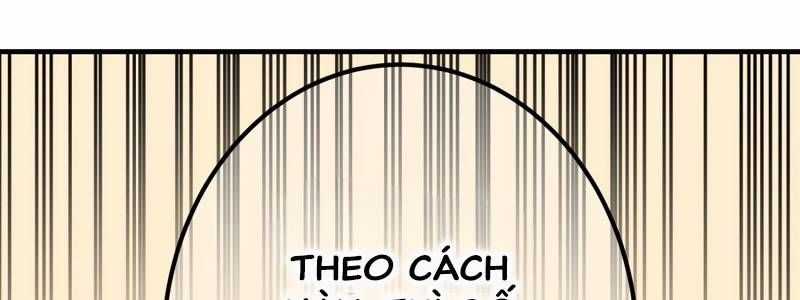 Huyết Thánh Cứu Thế Chủ~ Ta Chỉ Cần 0.0000001% Đã Trở Thành Vô Địch Chapter 92 trang 635