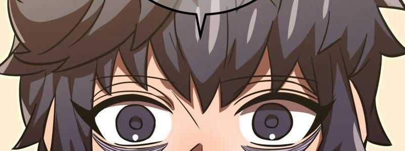 Huyết Thánh Cứu Thế Chủ~ Ta Chỉ Cần 0.0000001% Đã Trở Thành Vô Địch Chapter 92 trang 637