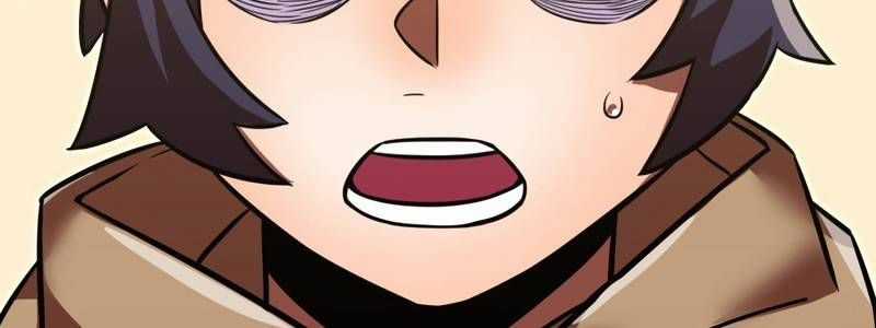 Huyết Thánh Cứu Thế Chủ~ Ta Chỉ Cần 0.0000001% Đã Trở Thành Vô Địch Chapter 92 trang 638