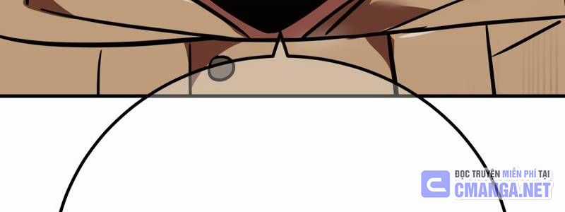 Huyết Thánh Cứu Thế Chủ~ Ta Chỉ Cần 0.0000001% Đã Trở Thành Vô Địch Chapter 92 trang 639