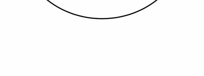 Huyết Thánh Cứu Thế Chủ~ Ta Chỉ Cần 0.0000001% Đã Trở Thành Vô Địch Chapter 92 trang 641