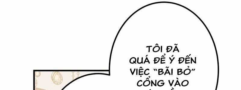 Huyết Thánh Cứu Thế Chủ~ Ta Chỉ Cần 0.0000001% Đã Trở Thành Vô Địch Chapter 92 trang 643