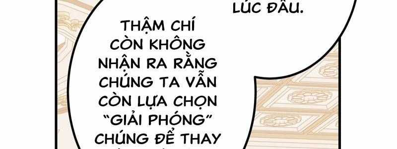 Huyết Thánh Cứu Thế Chủ~ Ta Chỉ Cần 0.0000001% Đã Trở Thành Vô Địch Chapter 92 trang 644