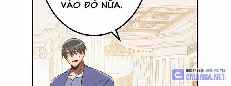 Huyết Thánh Cứu Thế Chủ~ Ta Chỉ Cần 0.0000001% Đã Trở Thành Vô Địch Chapter 92 trang 645