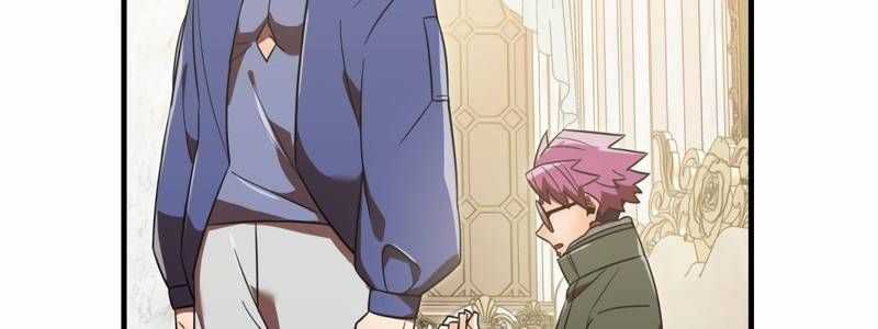 Huyết Thánh Cứu Thế Chủ~ Ta Chỉ Cần 0.0000001% Đã Trở Thành Vô Địch Chapter 92 trang 646