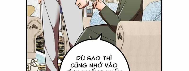 Huyết Thánh Cứu Thế Chủ~ Ta Chỉ Cần 0.0000001% Đã Trở Thành Vô Địch Chapter 92 trang 647