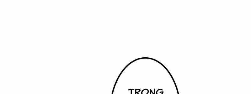 Huyết Thánh Cứu Thế Chủ~ Ta Chỉ Cần 0.0000001% Đã Trở Thành Vô Địch Chapter 92 trang 650