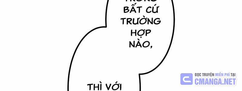 Huyết Thánh Cứu Thế Chủ~ Ta Chỉ Cần 0.0000001% Đã Trở Thành Vô Địch Chapter 92 trang 651