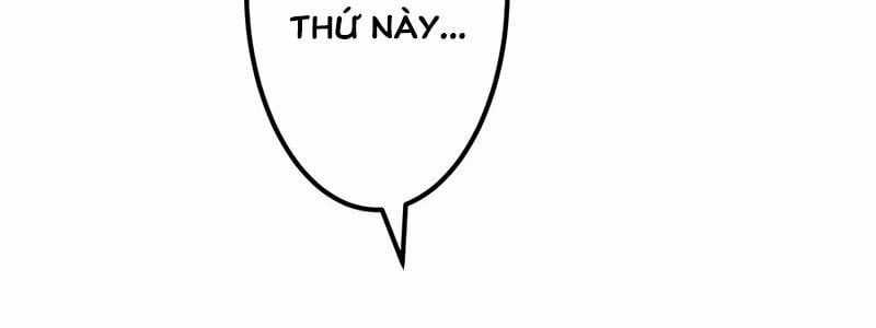 Huyết Thánh Cứu Thế Chủ~ Ta Chỉ Cần 0.0000001% Đã Trở Thành Vô Địch Chapter 92 trang 652