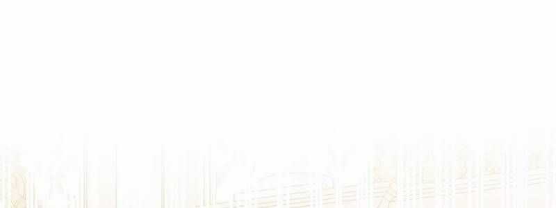 Huyết Thánh Cứu Thế Chủ~ Ta Chỉ Cần 0.0000001% Đã Trở Thành Vô Địch Chapter 92 trang 653