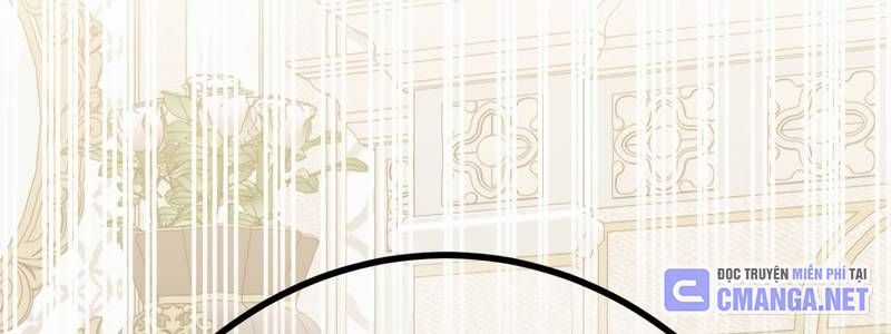 Huyết Thánh Cứu Thế Chủ~ Ta Chỉ Cần 0.0000001% Đã Trở Thành Vô Địch Chapter 92 trang 654