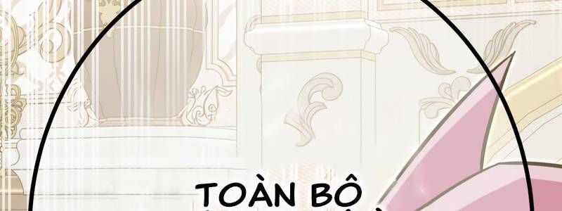 Huyết Thánh Cứu Thế Chủ~ Ta Chỉ Cần 0.0000001% Đã Trở Thành Vô Địch Chapter 92 trang 655