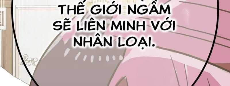 Huyết Thánh Cứu Thế Chủ~ Ta Chỉ Cần 0.0000001% Đã Trở Thành Vô Địch Chapter 92 trang 656