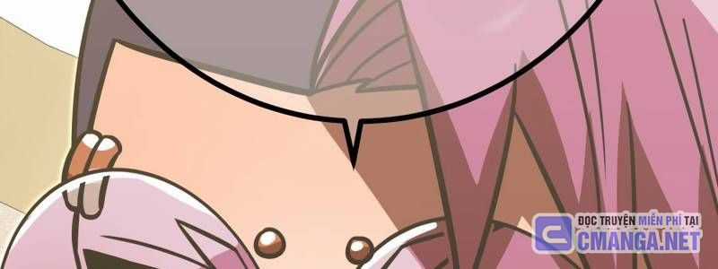 Huyết Thánh Cứu Thế Chủ~ Ta Chỉ Cần 0.0000001% Đã Trở Thành Vô Địch Chapter 92 trang 657