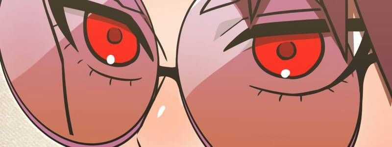 Huyết Thánh Cứu Thế Chủ~ Ta Chỉ Cần 0.0000001% Đã Trở Thành Vô Địch Chapter 92 trang 658