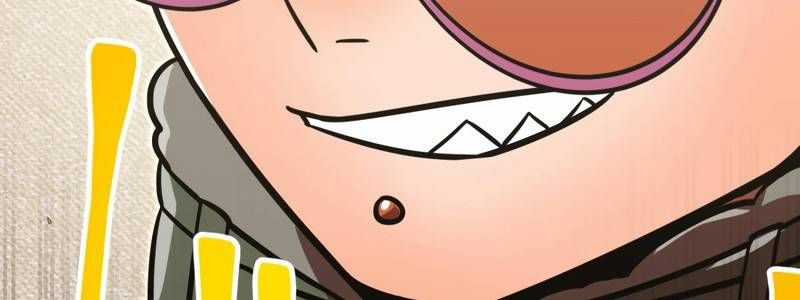 Huyết Thánh Cứu Thế Chủ~ Ta Chỉ Cần 0.0000001% Đã Trở Thành Vô Địch Chapter 92 trang 659