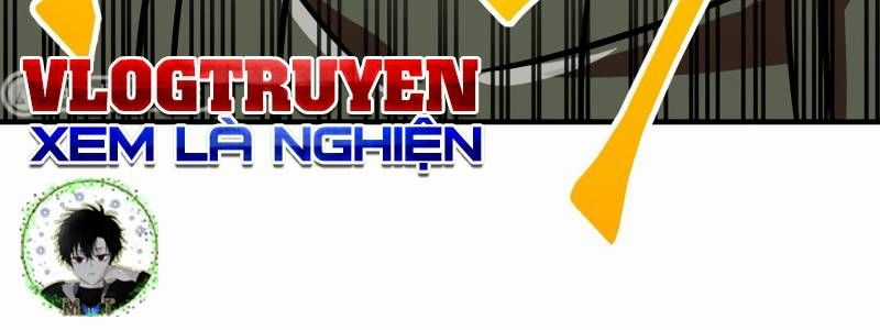 Huyết Thánh Cứu Thế Chủ~ Ta Chỉ Cần 0.0000001% Đã Trở Thành Vô Địch Chapter 92 trang 661