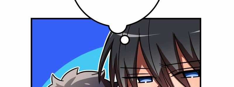 Huyết Thánh Cứu Thế Chủ~ Ta Chỉ Cần 0.0000001% Đã Trở Thành Vô Địch Chapter 92 trang 665