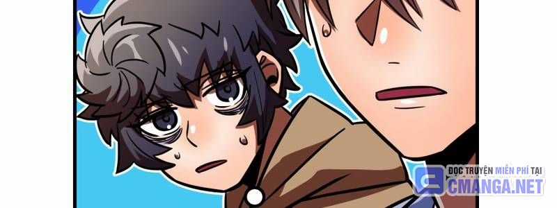 Huyết Thánh Cứu Thế Chủ~ Ta Chỉ Cần 0.0000001% Đã Trở Thành Vô Địch Chapter 92 trang 666