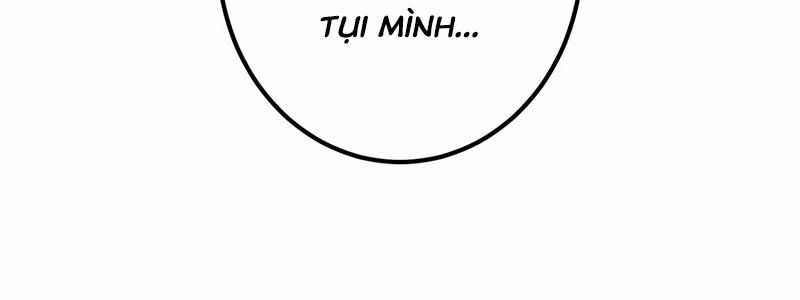 Huyết Thánh Cứu Thế Chủ~ Ta Chỉ Cần 0.0000001% Đã Trở Thành Vô Địch Chapter 92 trang 668