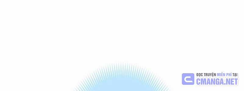 Huyết Thánh Cứu Thế Chủ~ Ta Chỉ Cần 0.0000001% Đã Trở Thành Vô Địch Chapter 92 trang 672