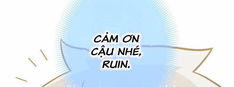 Huyết Thánh Cứu Thế Chủ~ Ta Chỉ Cần 0.0000001% Đã Trở Thành Vô Địch Chapter 92 trang 673