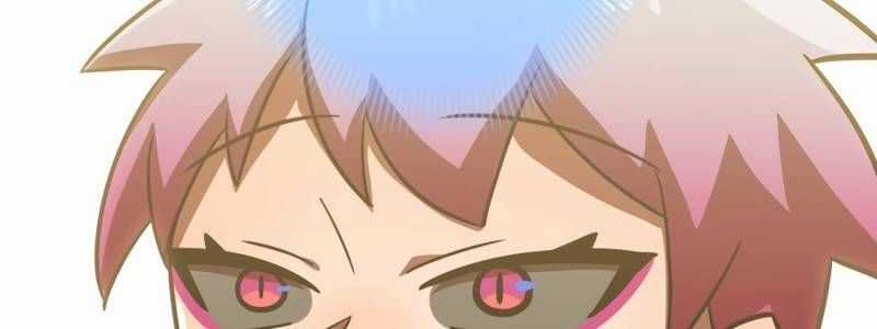 Huyết Thánh Cứu Thế Chủ~ Ta Chỉ Cần 0.0000001% Đã Trở Thành Vô Địch Chapter 92 trang 674