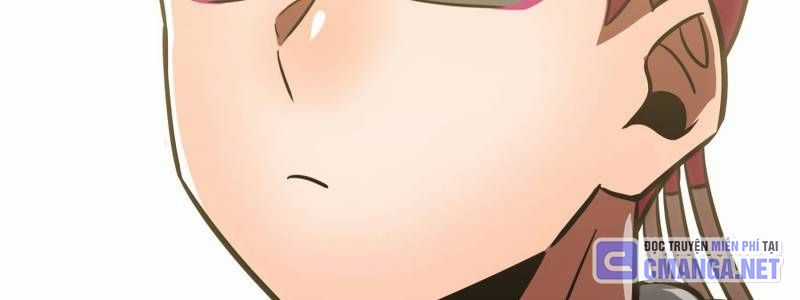 Huyết Thánh Cứu Thế Chủ~ Ta Chỉ Cần 0.0000001% Đã Trở Thành Vô Địch Chapter 92 trang 675