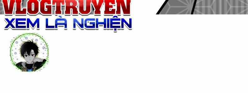 Huyết Thánh Cứu Thế Chủ~ Ta Chỉ Cần 0.0000001% Đã Trở Thành Vô Địch Chapter 92 trang 677