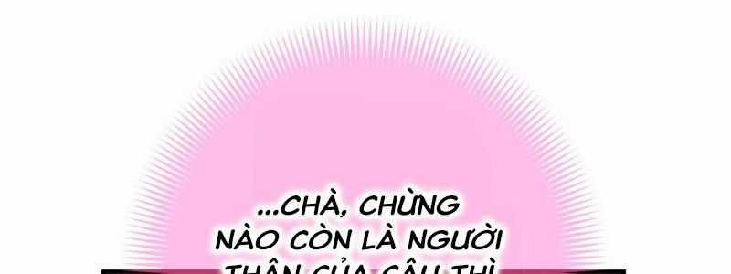Huyết Thánh Cứu Thế Chủ~ Ta Chỉ Cần 0.0000001% Đã Trở Thành Vô Địch Chapter 92 trang 679