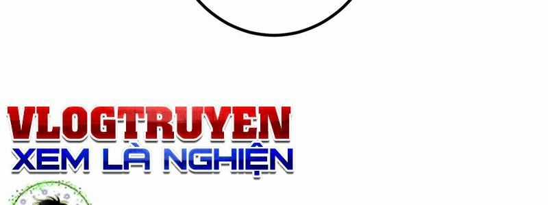 Huyết Thánh Cứu Thế Chủ~ Ta Chỉ Cần 0.0000001% Đã Trở Thành Vô Địch Chapter 92 trang 68