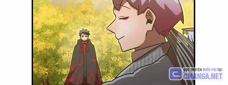 Huyết Thánh Cứu Thế Chủ~ Ta Chỉ Cần 0.0000001% Đã Trở Thành Vô Địch Chapter 92 trang 681