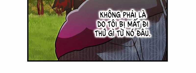 Huyết Thánh Cứu Thế Chủ~ Ta Chỉ Cần 0.0000001% Đã Trở Thành Vô Địch Chapter 92 trang 682