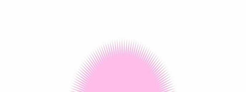 Huyết Thánh Cứu Thế Chủ~ Ta Chỉ Cần 0.0000001% Đã Trở Thành Vô Địch Chapter 92 trang 685