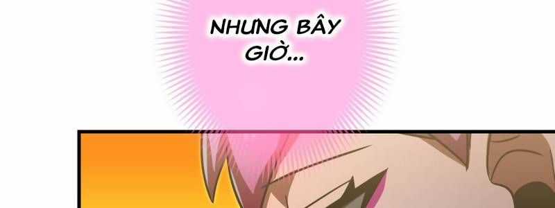 Huyết Thánh Cứu Thế Chủ~ Ta Chỉ Cần 0.0000001% Đã Trở Thành Vô Địch Chapter 92 trang 686