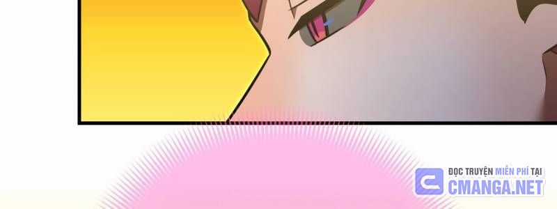 Huyết Thánh Cứu Thế Chủ~ Ta Chỉ Cần 0.0000001% Đã Trở Thành Vô Địch Chapter 92 trang 687