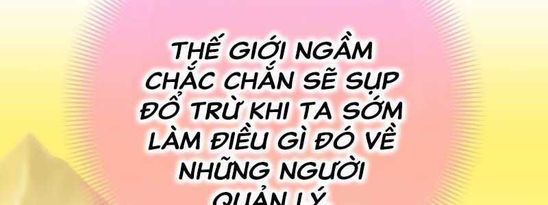 Huyết Thánh Cứu Thế Chủ~ Ta Chỉ Cần 0.0000001% Đã Trở Thành Vô Địch Chapter 92 trang 688